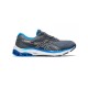 Asics Scarpe Running Uomo - GEL PULSE 12